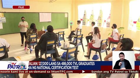 VIDEO NG ILANG MGA SENIOR HIGH SCHOOL STUDENT SA .